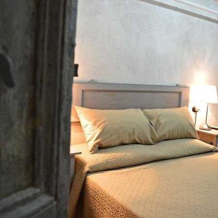 Il Viaggiatore 2 Anagni Eksteriør billede
