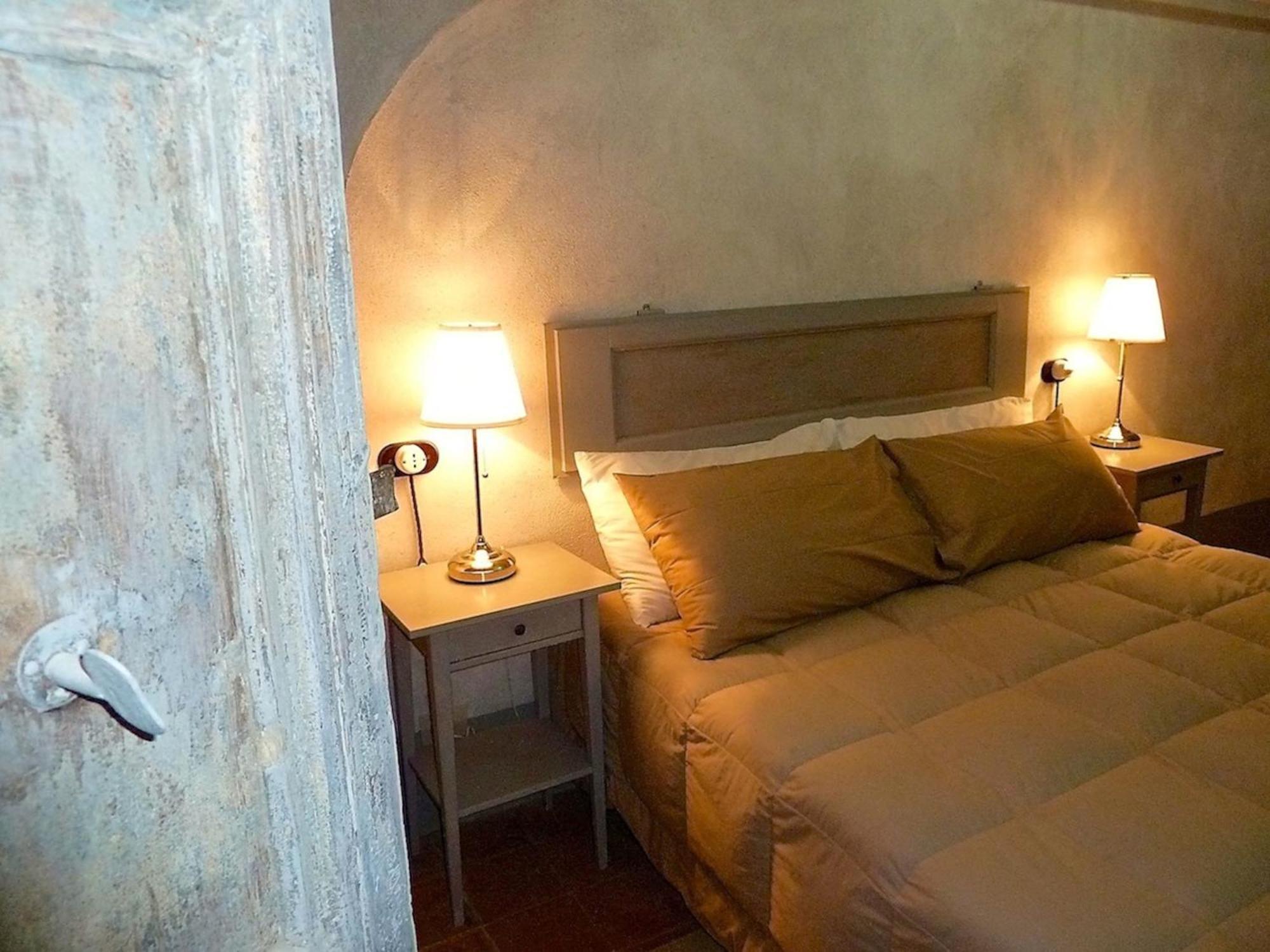 Il Viaggiatore 2 Anagni Eksteriør billede